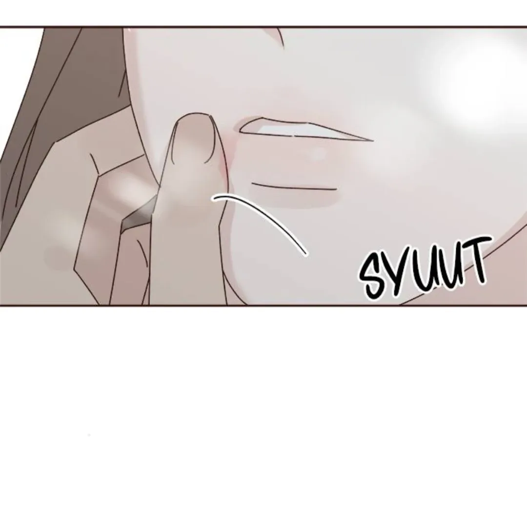 Crossing the Lines Chapter 16 page 200 - 