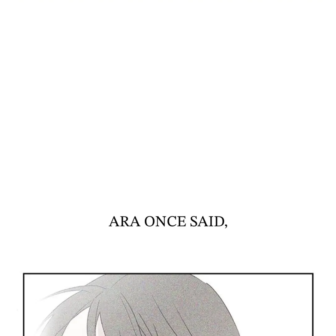 Crossing the Lines Chapter 16 page 3 - 