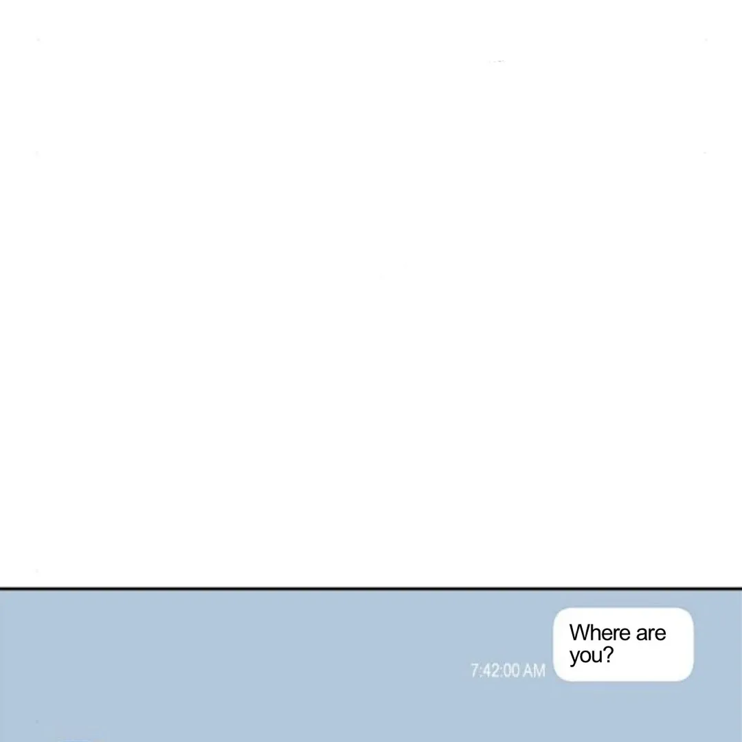 Crossing the Lines Chapter 16 page 21 - 