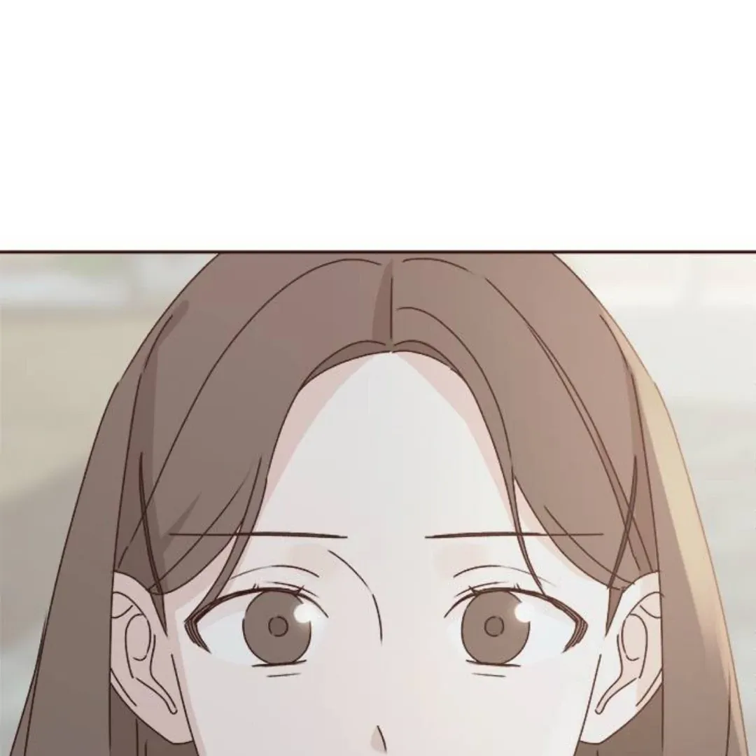 Crossing the Lines Chapter 16 page 203 - 