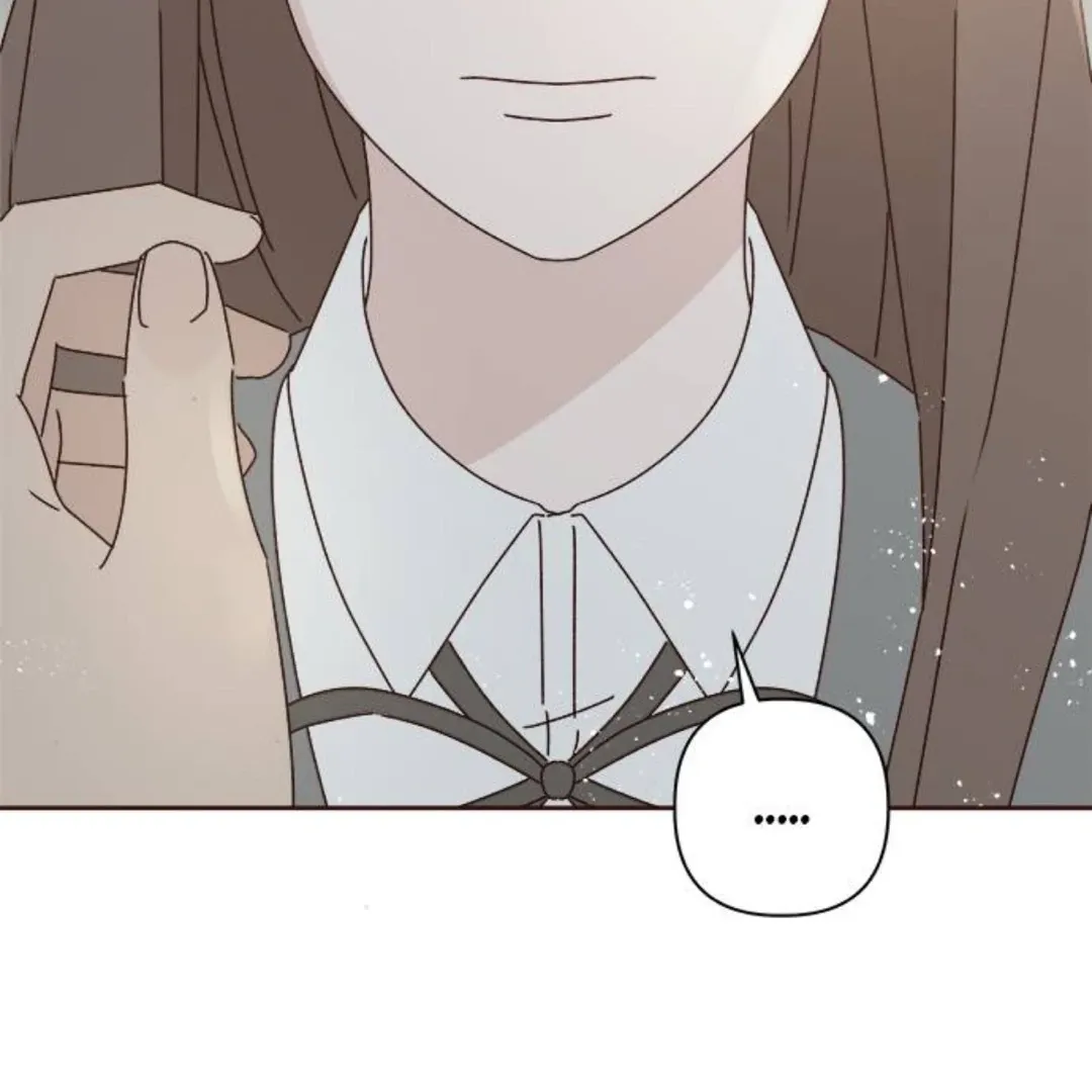 Crossing the Lines Chapter 16 page 204 - 
