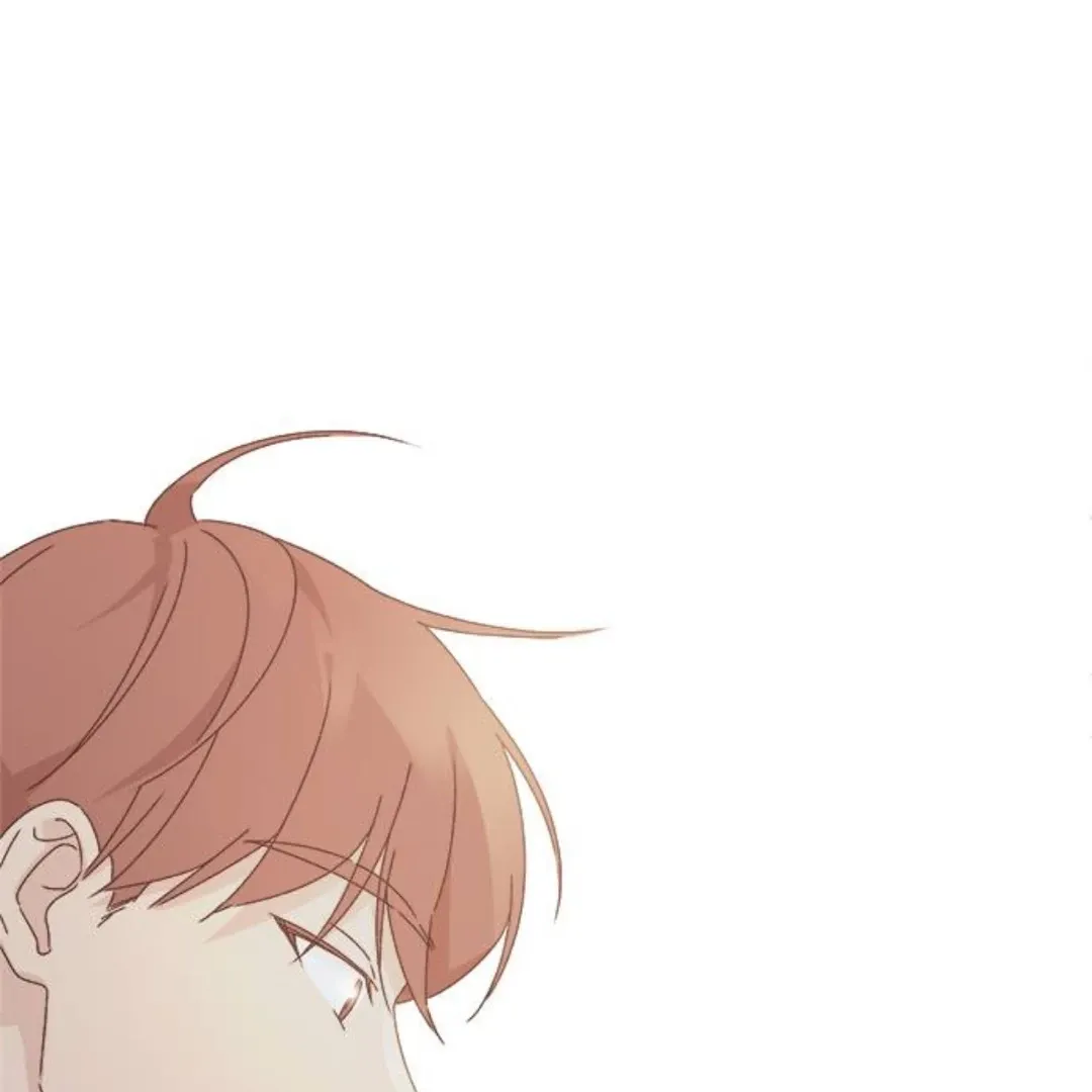Crossing the Lines Chapter 16 page 207 - 