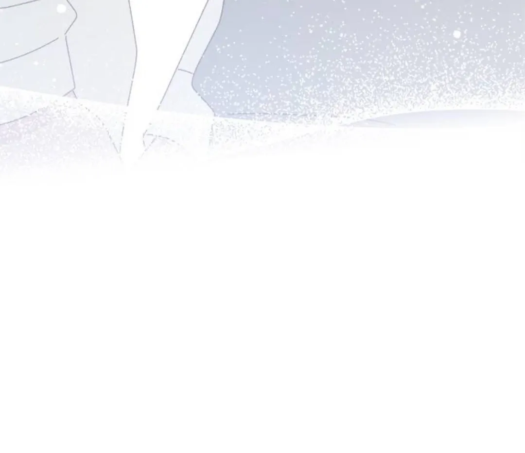 Crossing the Lines Chapter 16 page 210 - 