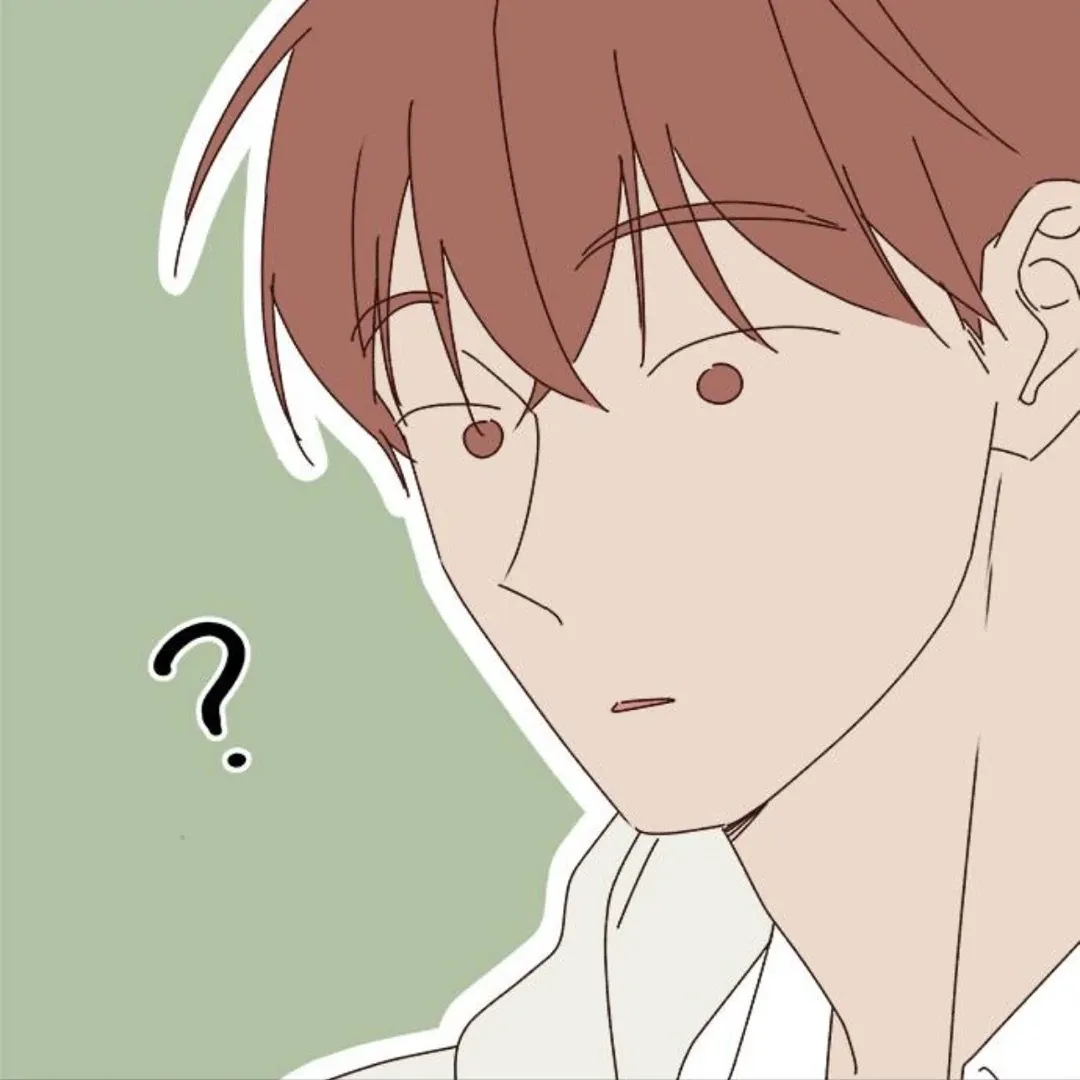Crossing the Lines Chapter 16 page 23 - 