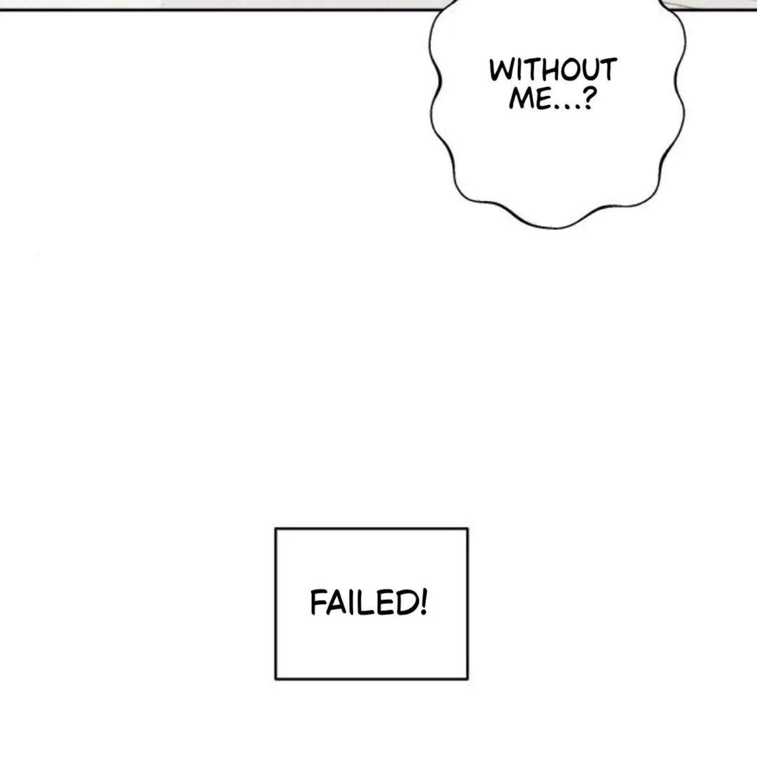 Crossing the Lines Chapter 16 page 28 - 