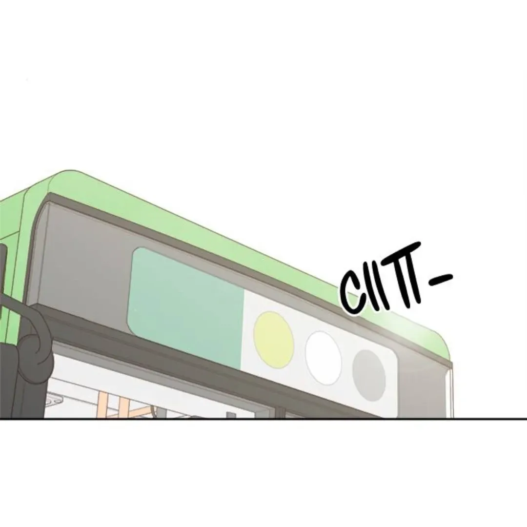 Crossing the Lines Chapter 16 page 30 - 