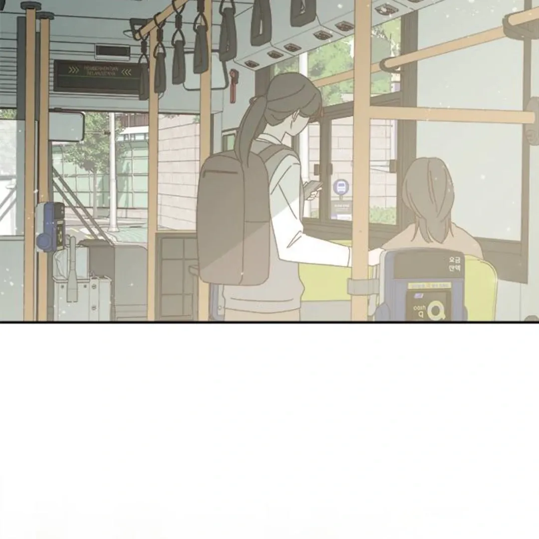 Crossing the Lines Chapter 16 page 32 - 