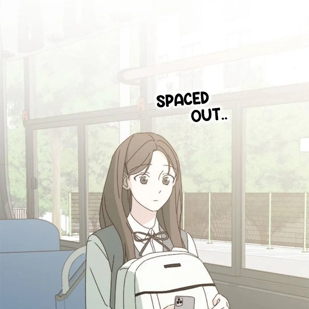 Crossing the Lines Chapter 16 page 33 - 