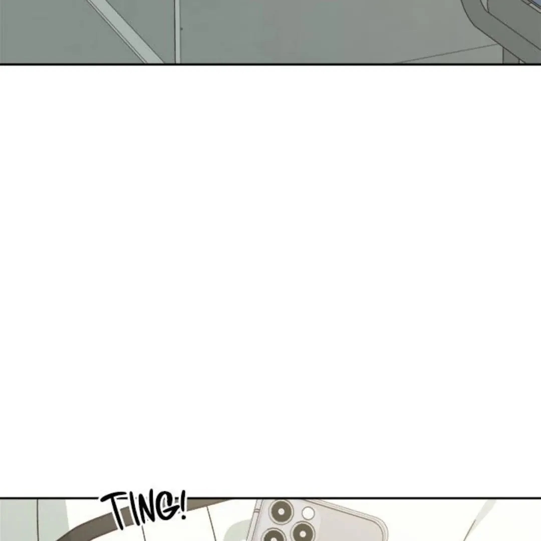 Crossing the Lines Chapter 16 page 35 - 