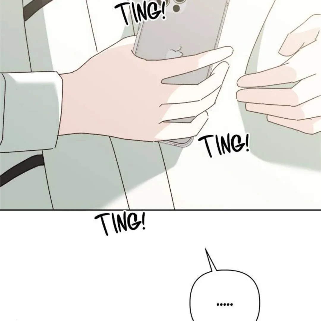 Crossing the Lines Chapter 16 page 36 - 
