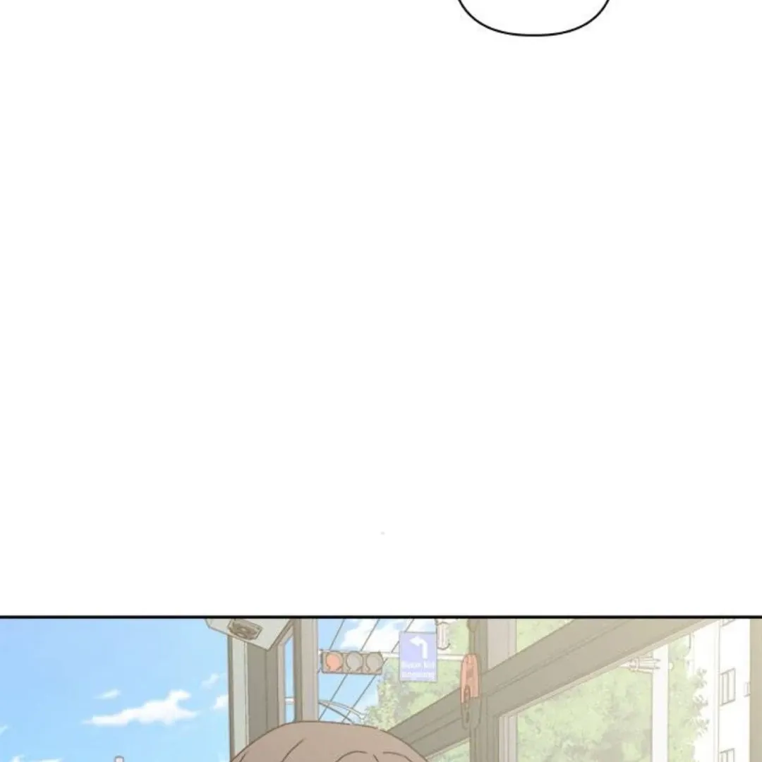 Crossing the Lines Chapter 16 page 37 - 