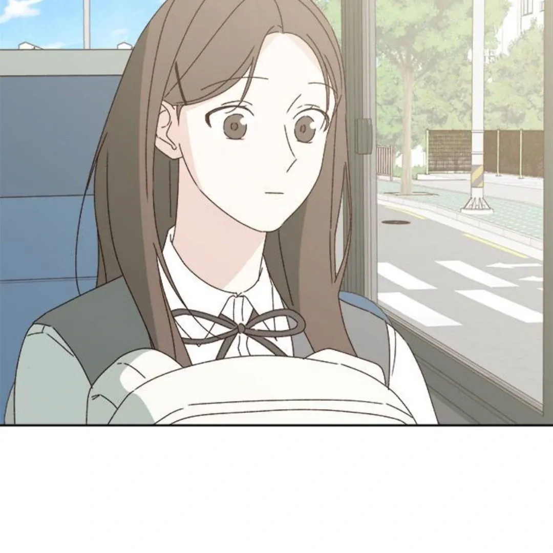 Crossing the Lines Chapter 16 page 38 - 