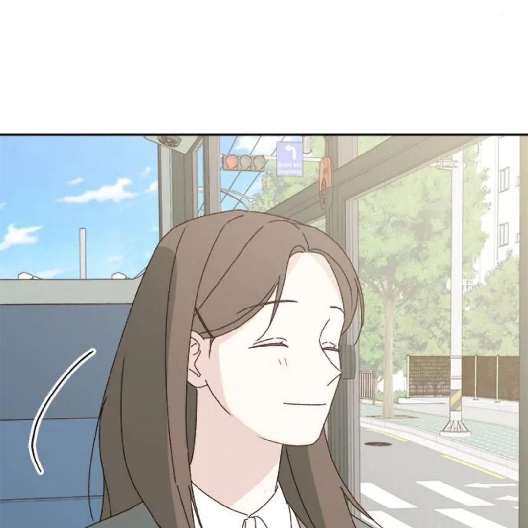 Crossing the Lines Chapter 16 page 39 - 