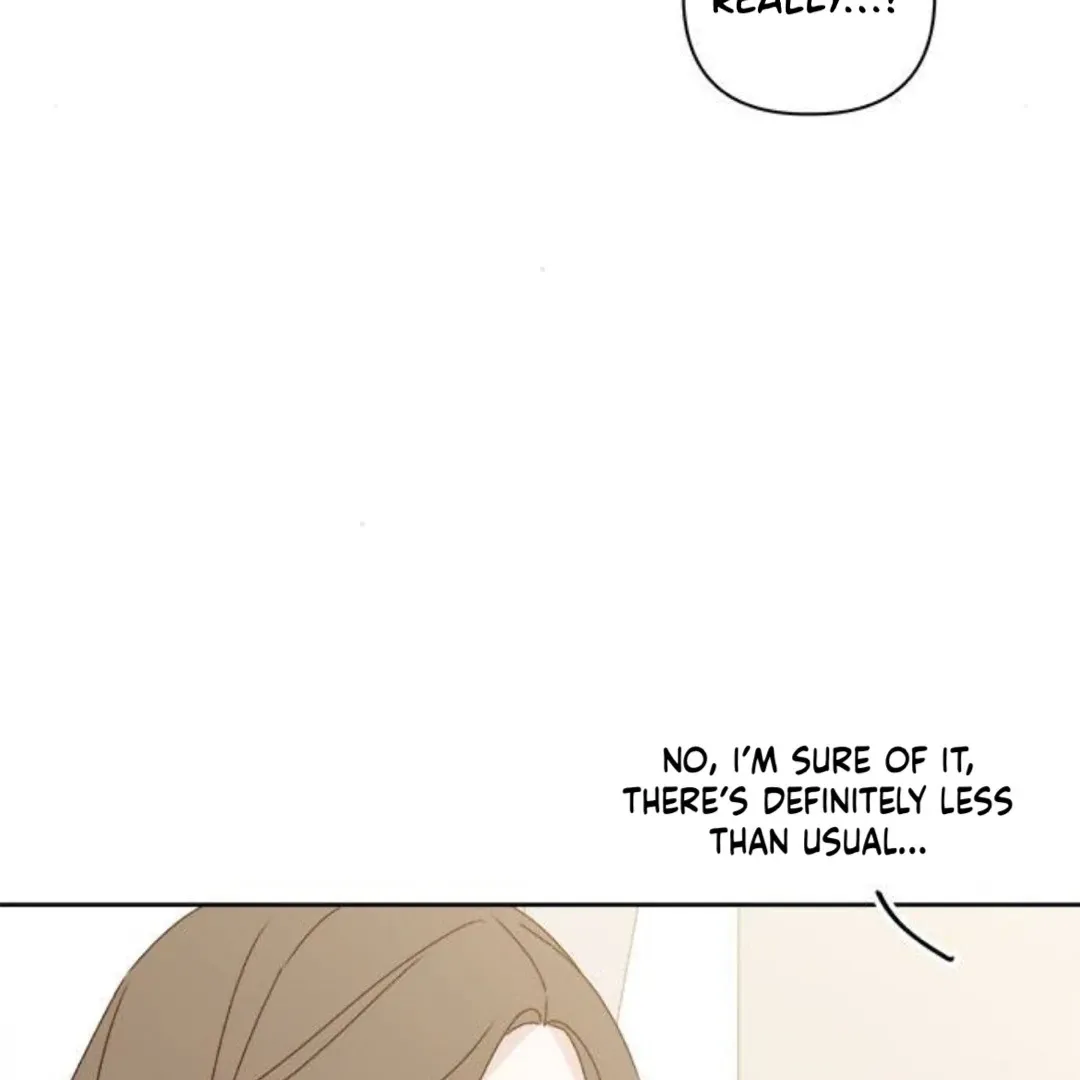 Crossing the Lines Chapter 16 page 48 - 