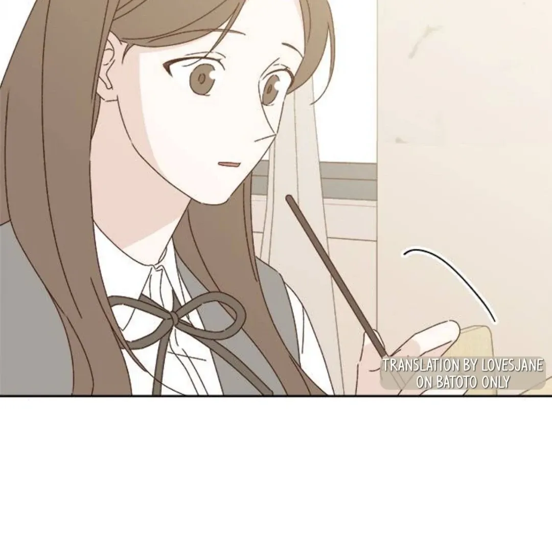 Crossing the Lines Chapter 16 page 49 - 