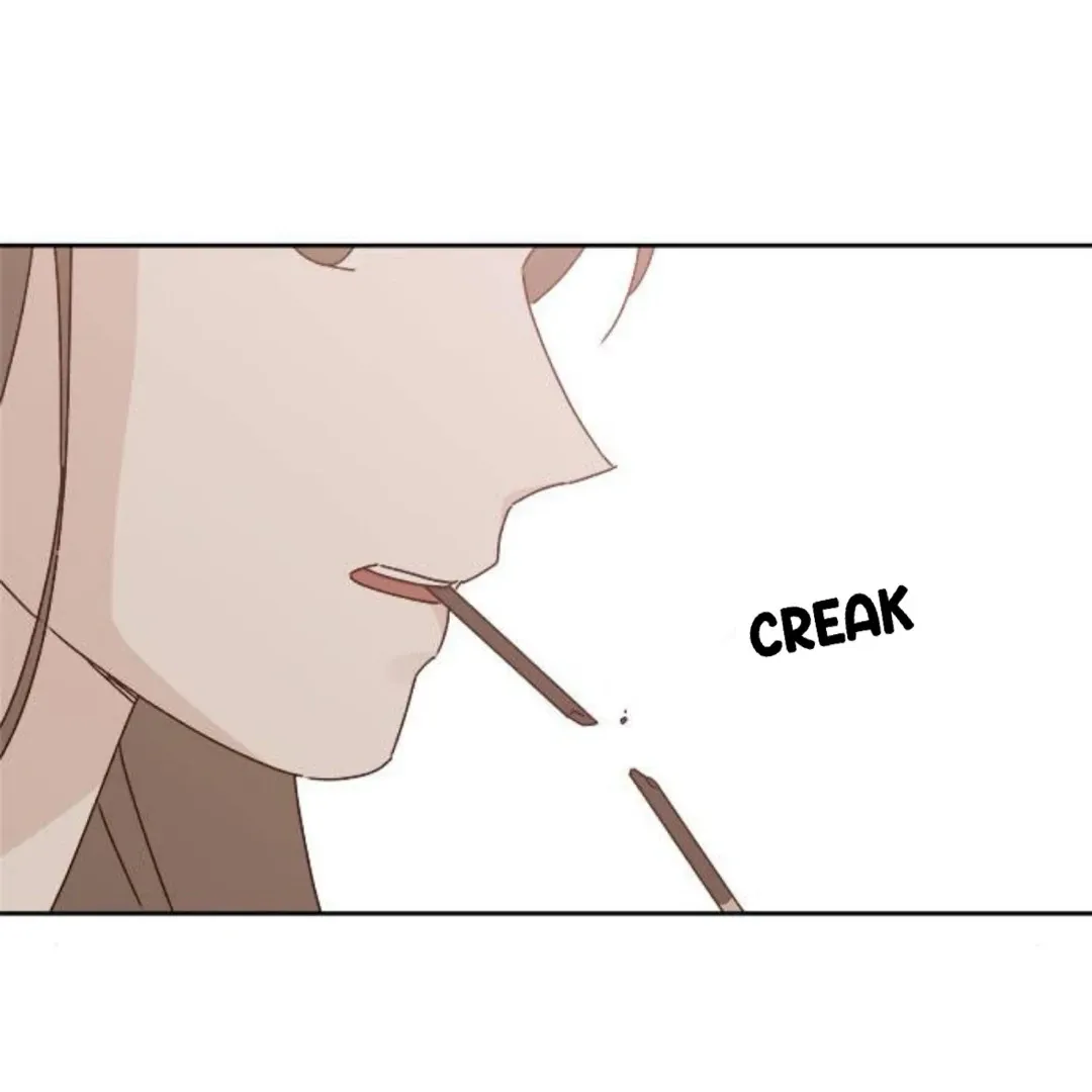 Crossing the Lines Chapter 16 page 50 - 