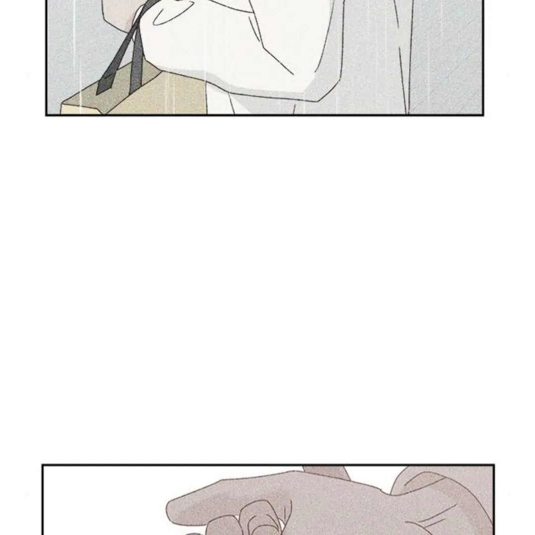 Crossing the Lines Chapter 16 page 53 - 