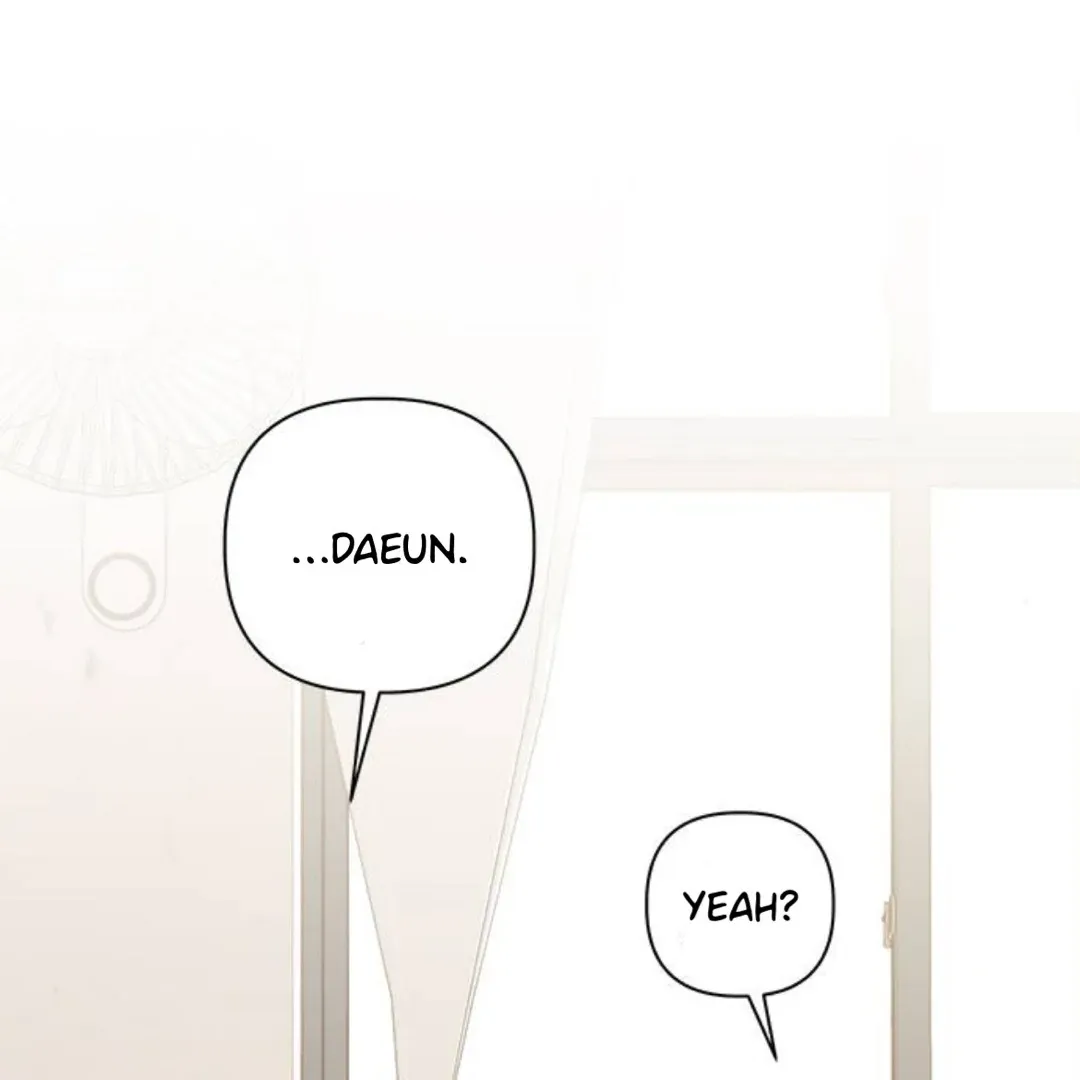 Crossing the Lines Chapter 16 page 58 - 
