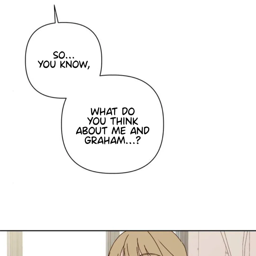 Crossing the Lines Chapter 16 page 60 - 