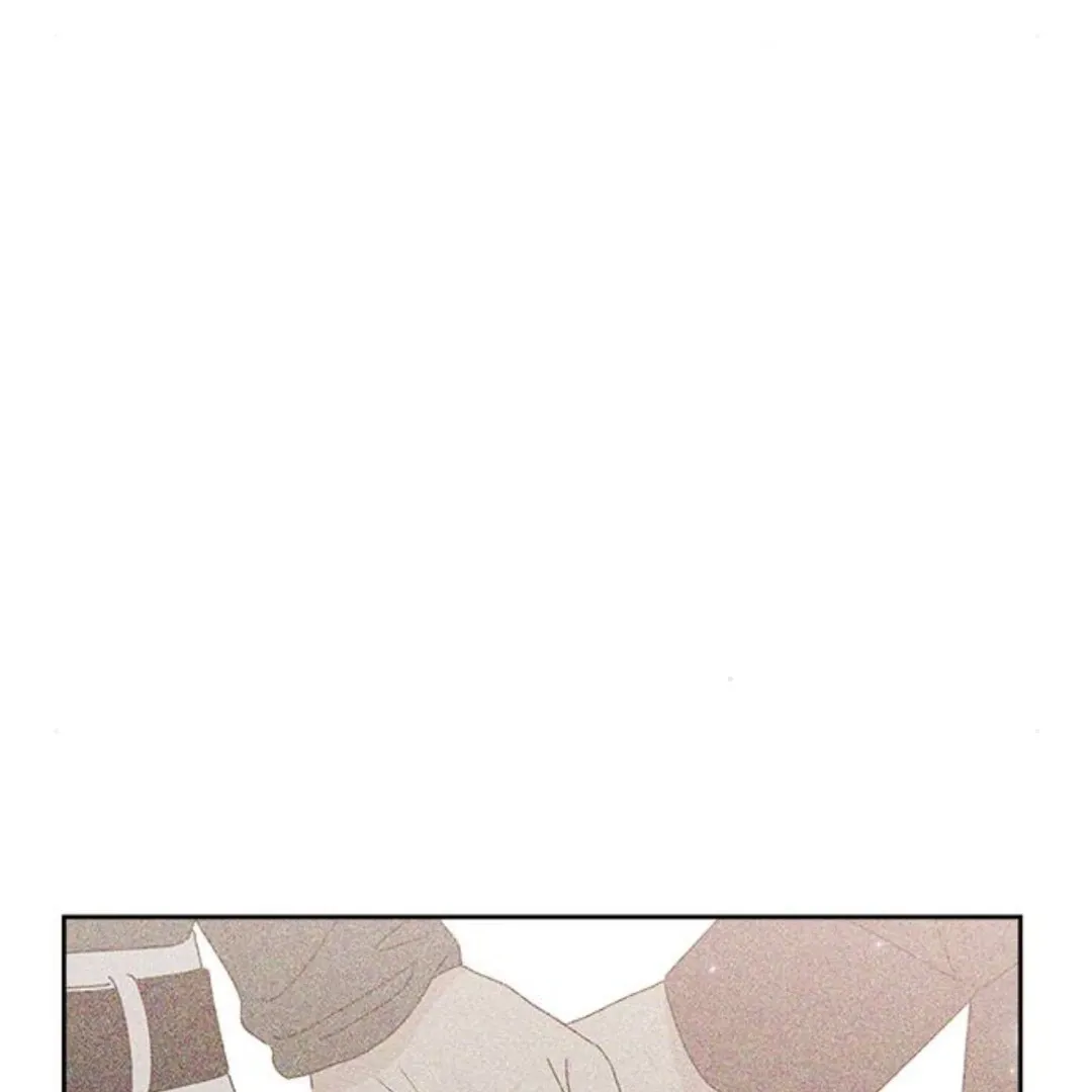 Crossing the Lines Chapter 16 page 7 - 