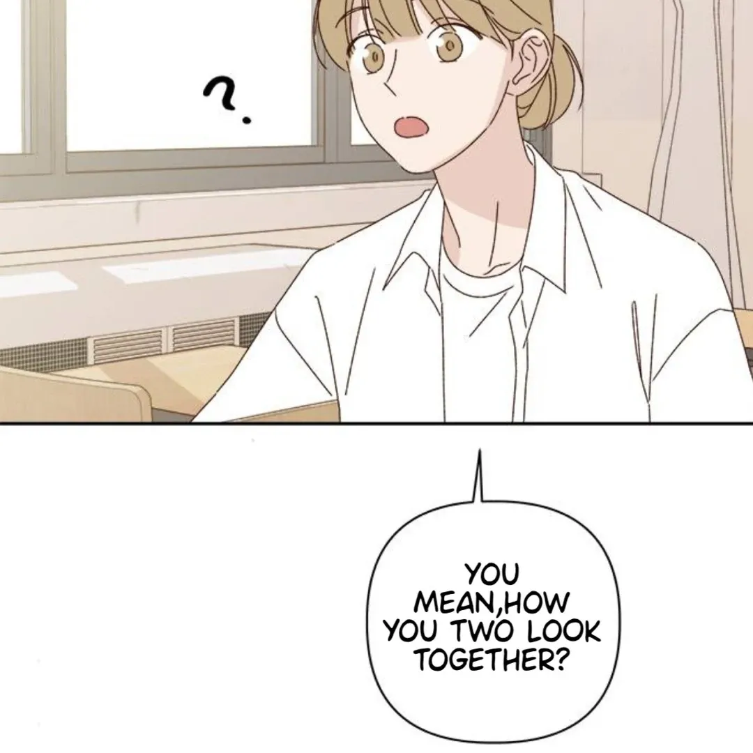 Crossing the Lines Chapter 16 page 61 - 