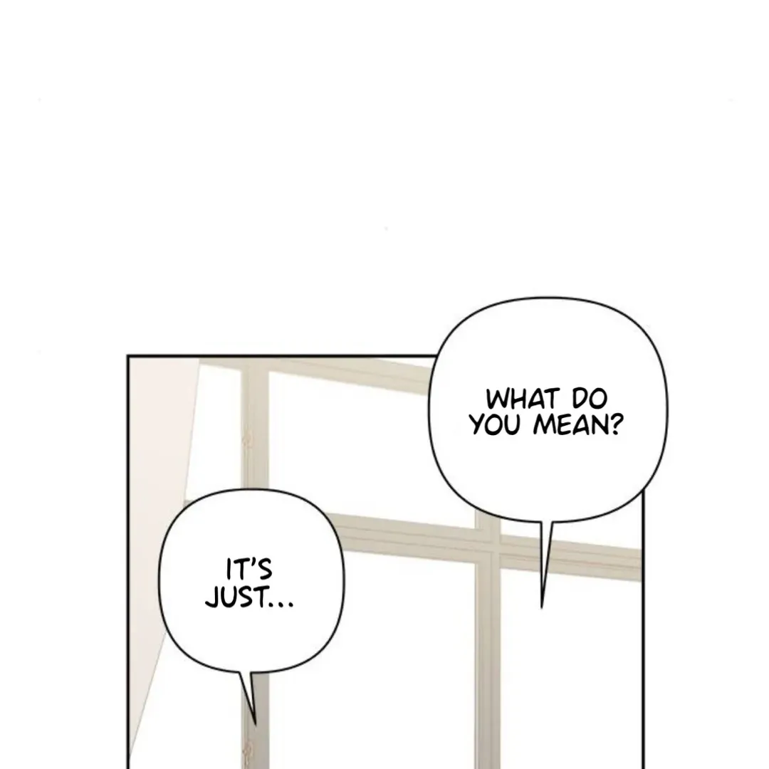 Crossing the Lines Chapter 16 page 62 - 