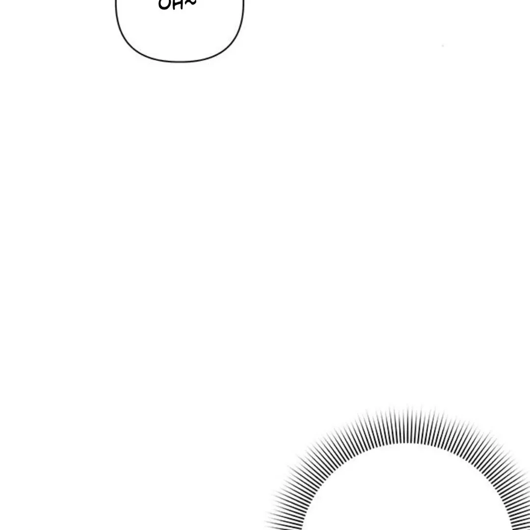 Crossing the Lines Chapter 16 page 65 - 