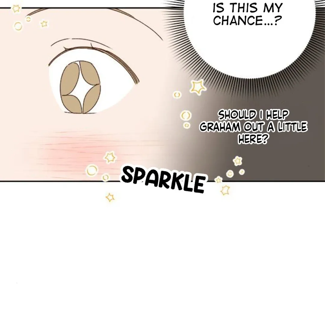 Crossing the Lines Chapter 16 page 66 - 