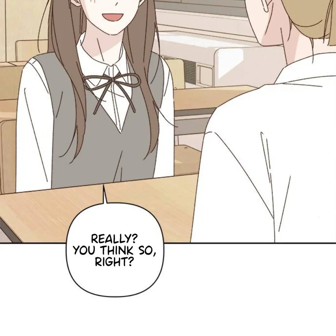 Crossing the Lines Chapter 16 page 68 - 