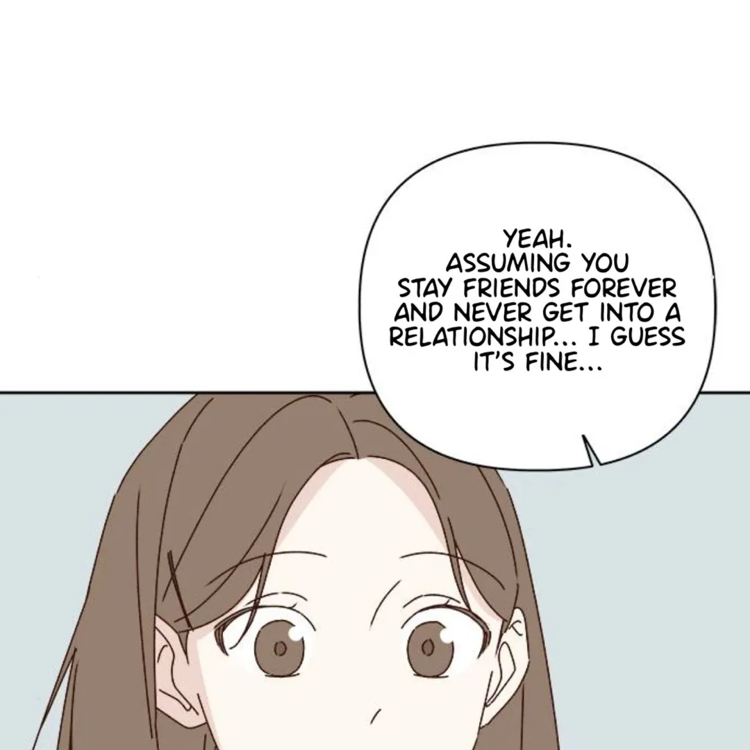 Crossing the Lines Chapter 16 page 69 - 