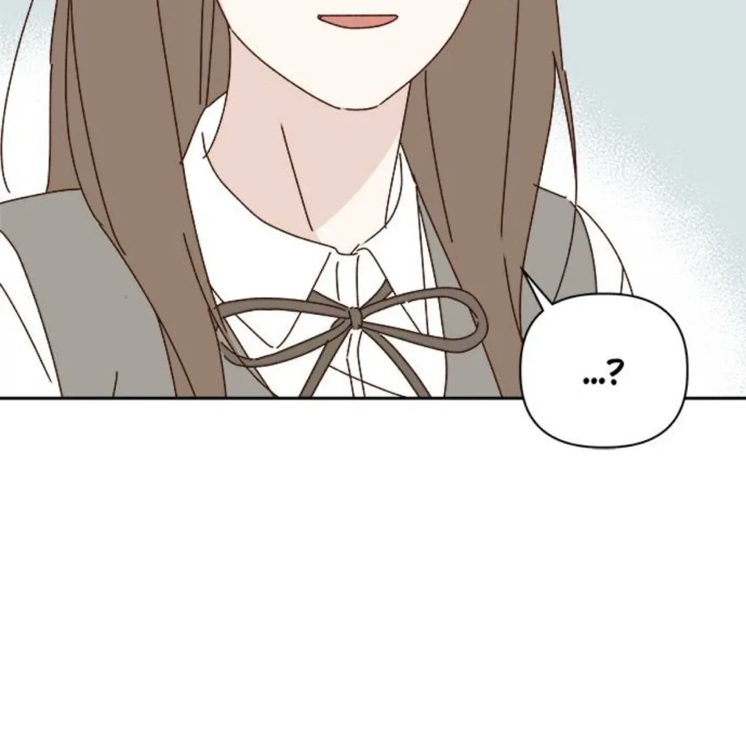 Crossing the Lines Chapter 16 page 70 - 