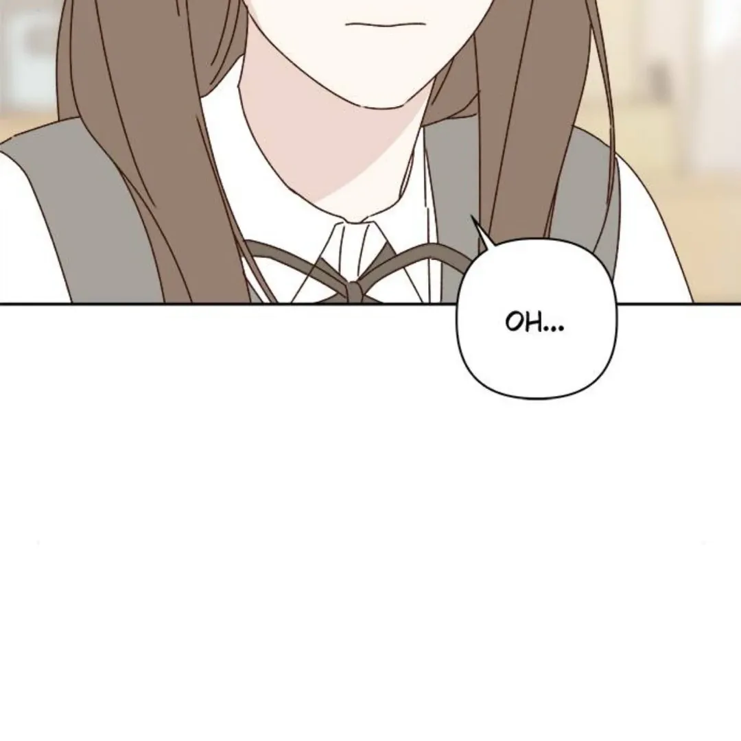 Crossing the Lines Chapter 16 page 77 - 
