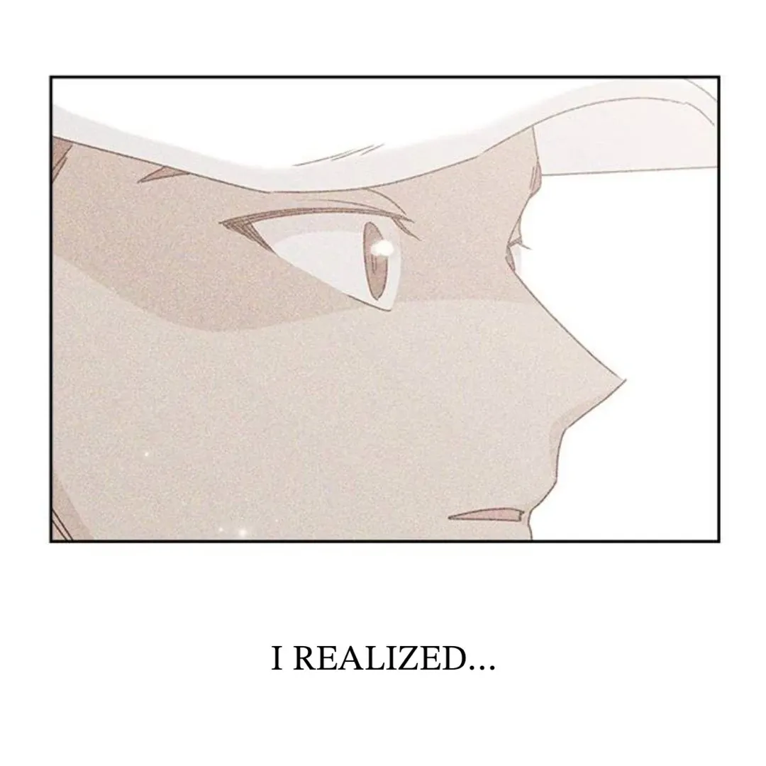 Crossing the Lines Chapter 16 page 9 - 