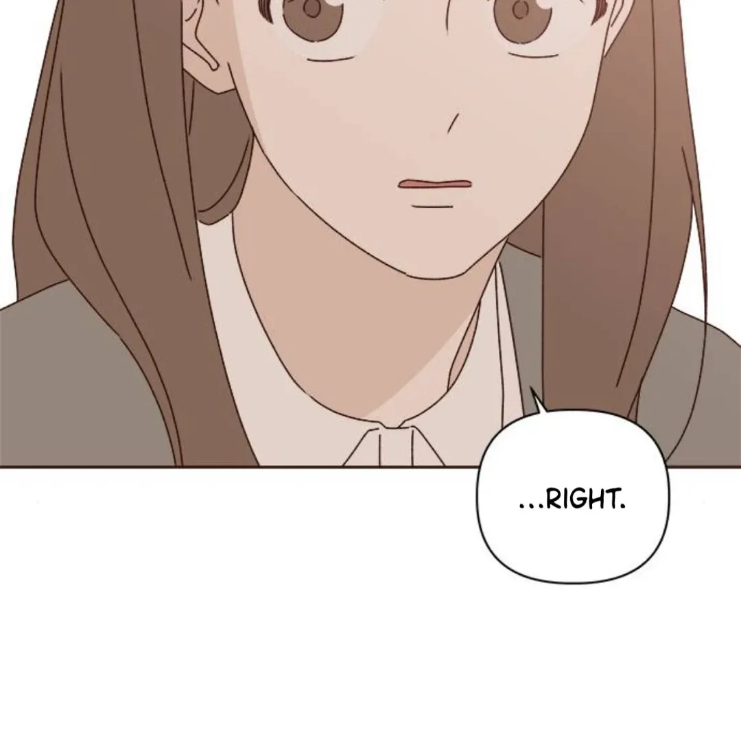 Crossing the Lines Chapter 16 page 82 - 