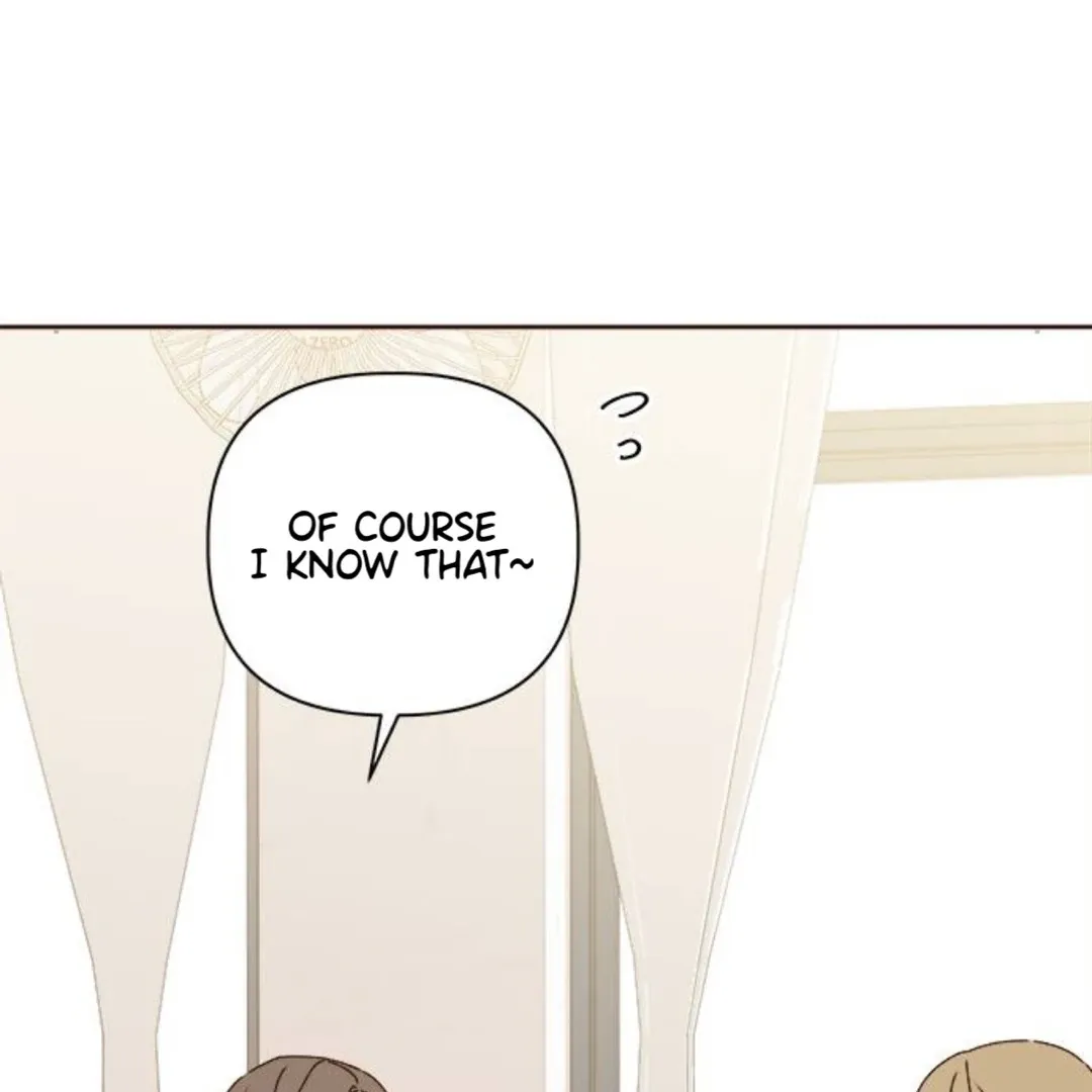 Crossing the Lines Chapter 16 page 85 - 