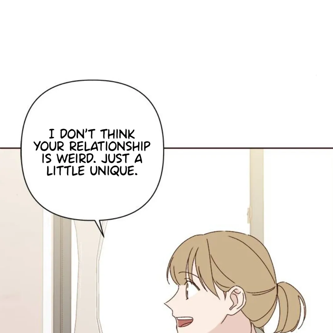 Crossing the Lines Chapter 16 page 87 - 