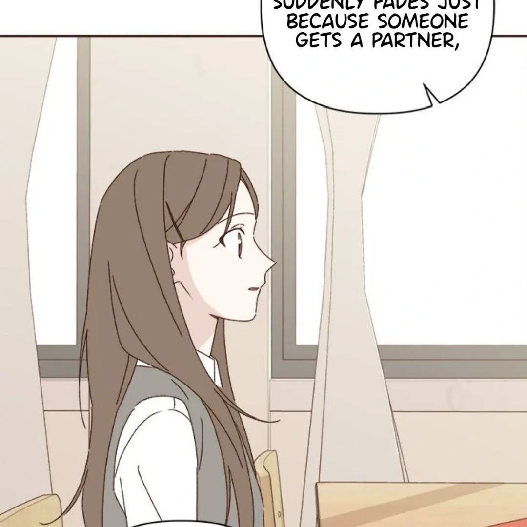 Crossing the Lines Chapter 16 page 89 - 
