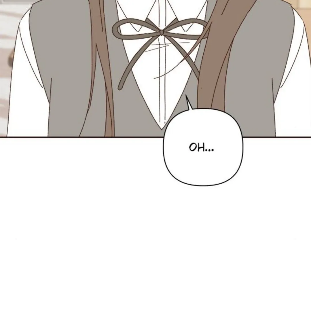 Crossing the Lines Chapter 16 page 94 - 