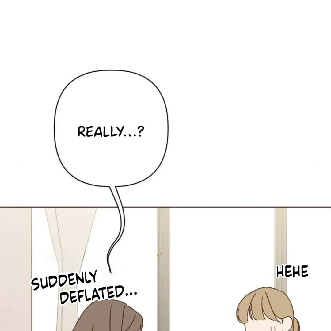 Crossing the Lines Chapter 16 page 95 - 