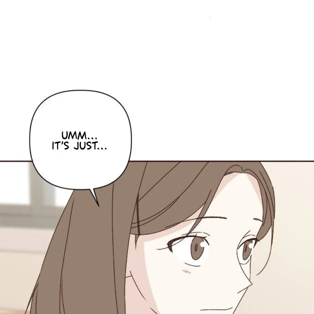 Crossing the Lines Chapter 16 page 97 - 