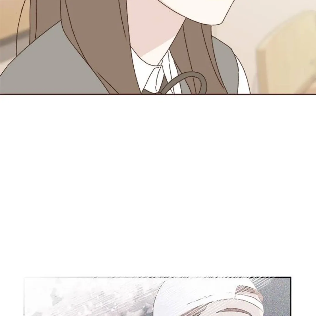 Crossing the Lines Chapter 16 page 98 - 