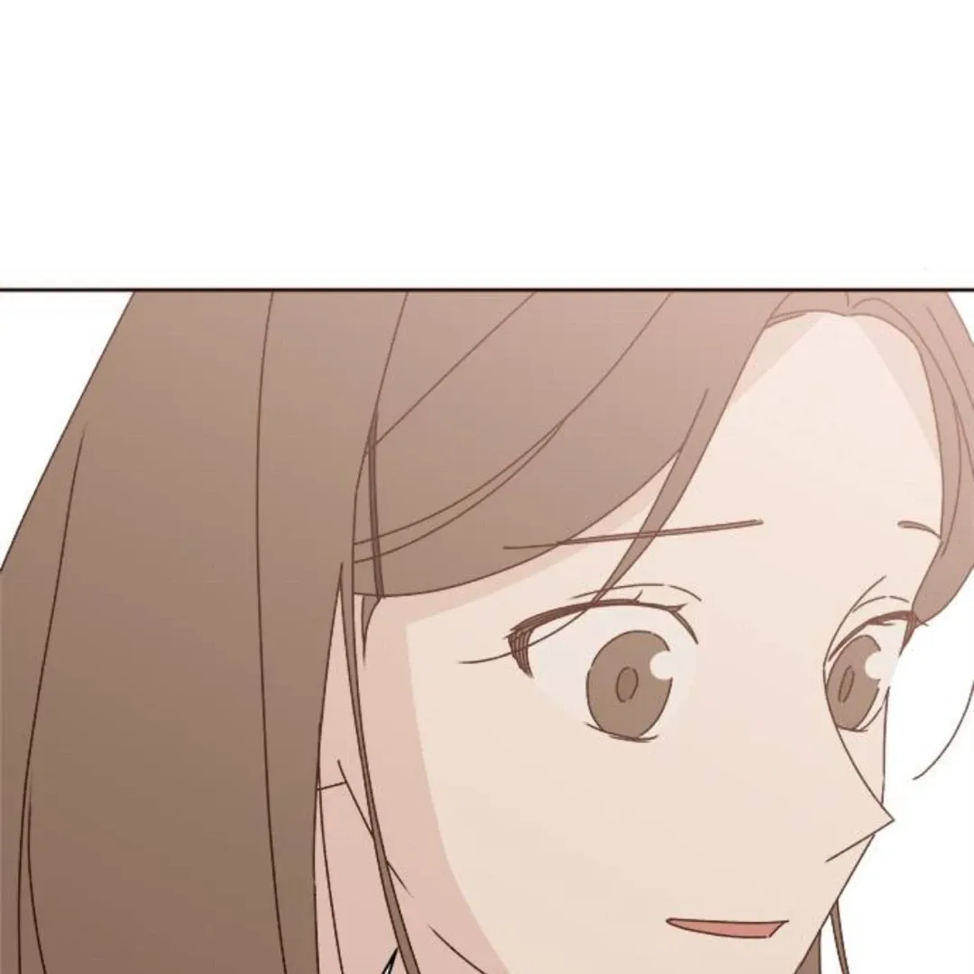 Crossing the Lines Chapter 16 page 100 - 