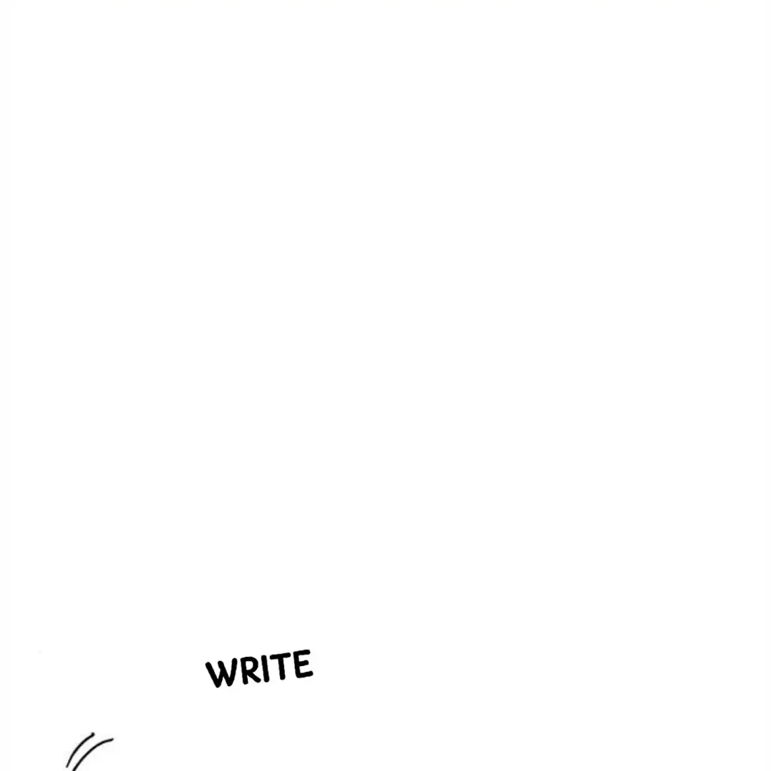 Crossing the Lines Chapter 17 page 2 - 