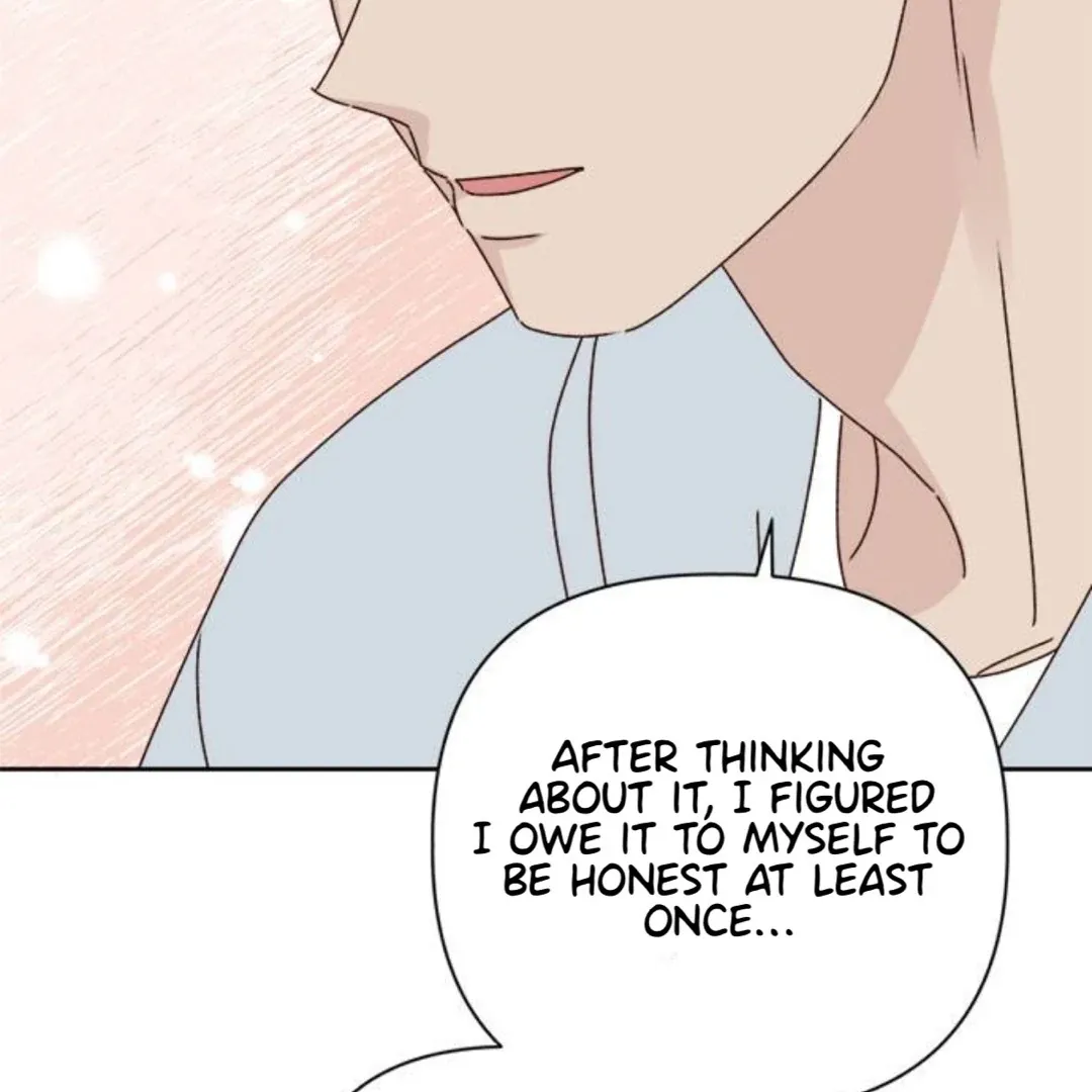 Crossing the Lines Chapter 17 page 102 - 