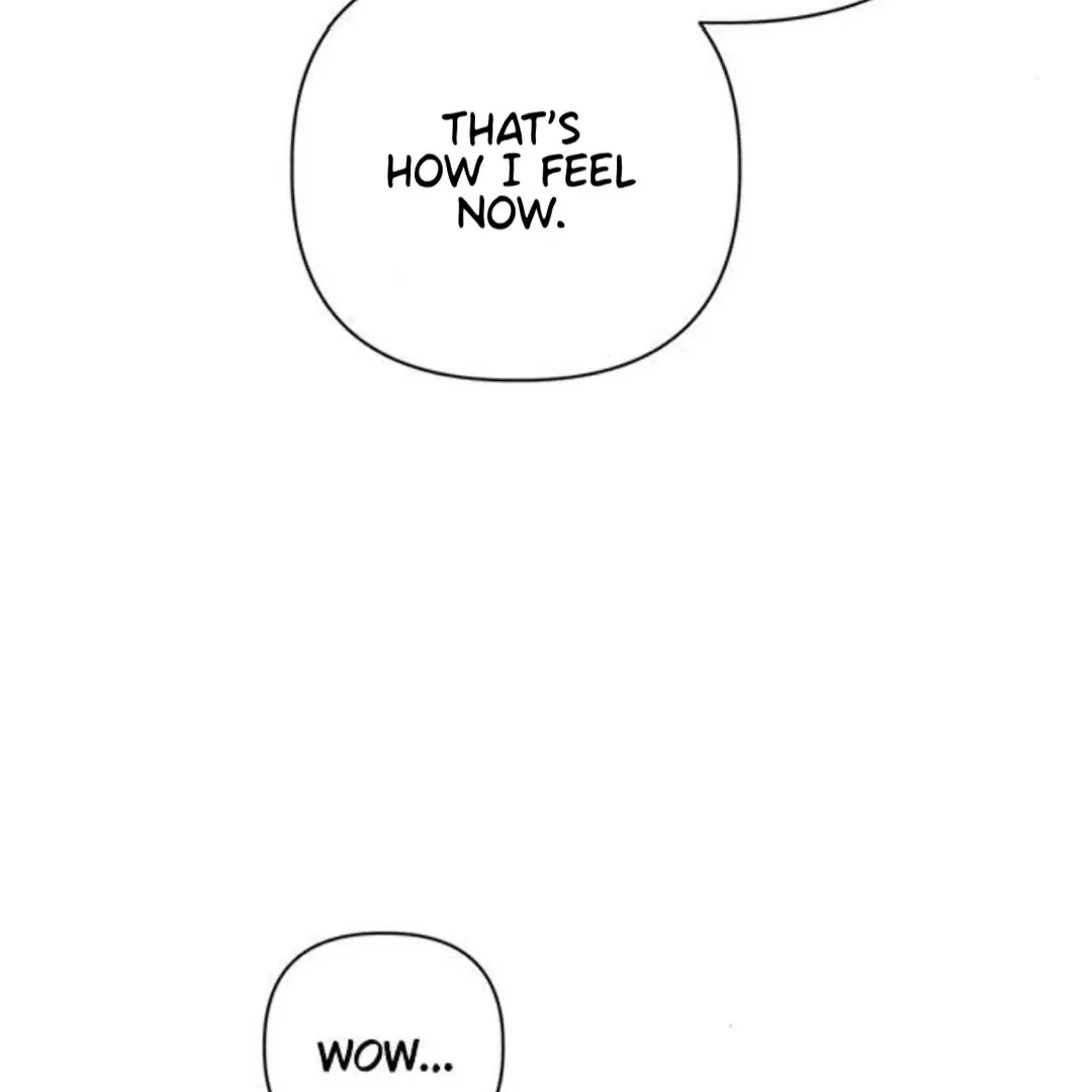 Crossing the Lines Chapter 17 page 103 - 
