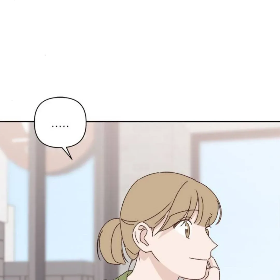 Crossing the Lines Chapter 17 page 105 - 