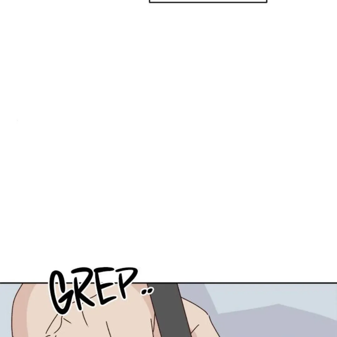 Crossing the Lines Chapter 17 page 113 - 