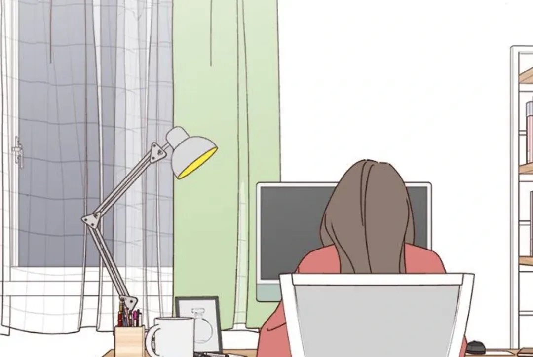 Crossing the Lines Chapter 17 page 118 - 