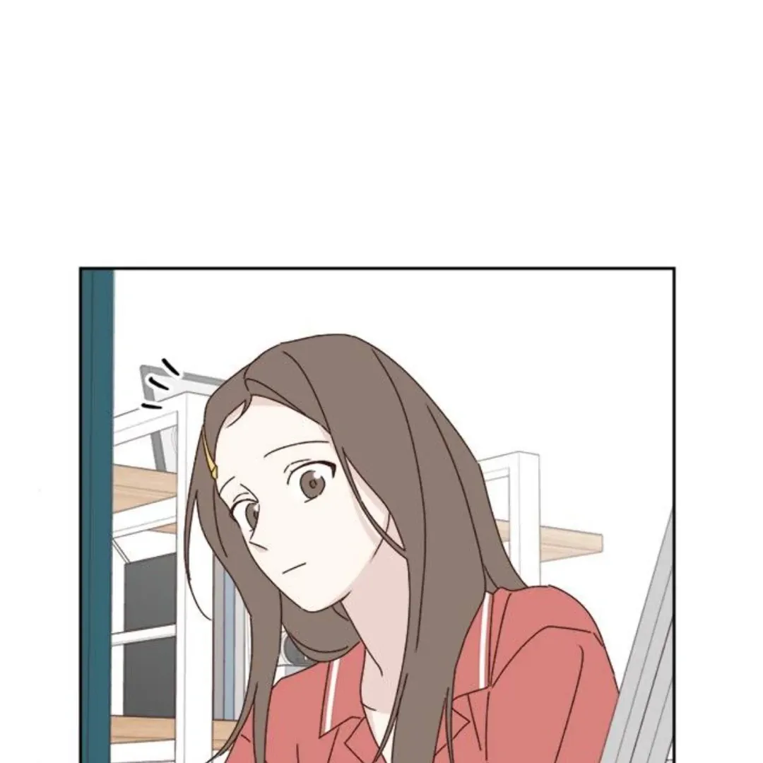 Crossing the Lines Chapter 17 page 120 - 
