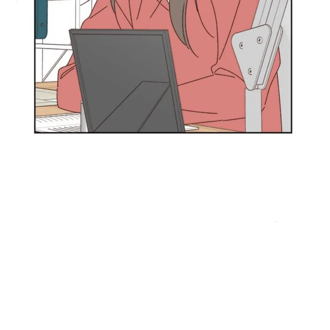 Crossing the Lines Chapter 17 page 121 - 